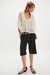 Made With Love Top