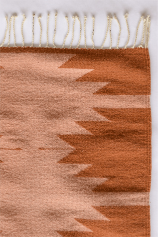 LOOM Imports Rug No