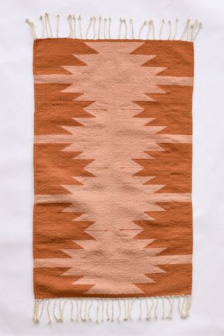 LOOM Imports Rug No. 19