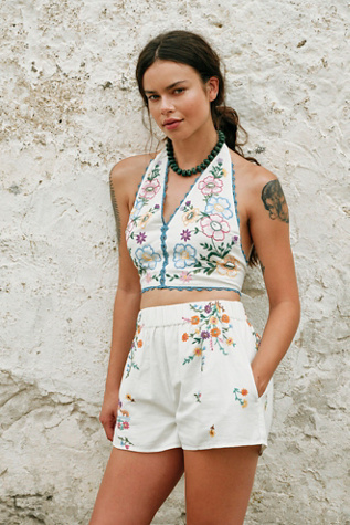 Lucy Mae Set