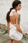 Lucy Mae Set