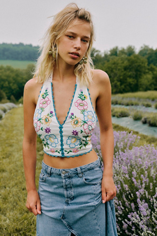 Lucy Mae Set