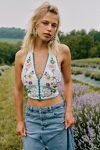 Lucy Mae Set