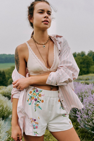 Lucy Mae Set
