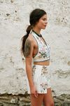 Lucy Mae Set