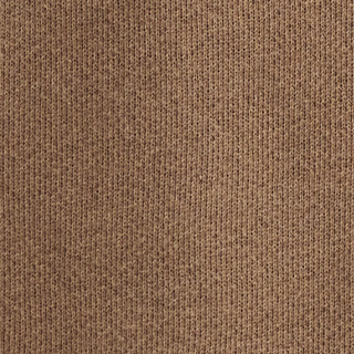 Dusted Cocoa