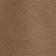 Dusted Cocoa