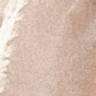 Clean Ivory