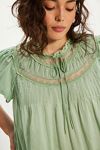 Clarise Mini Dress