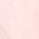 Pink Destiny