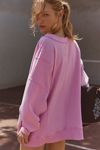 Flow And Groove Pullover