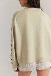 Story Book Sweater