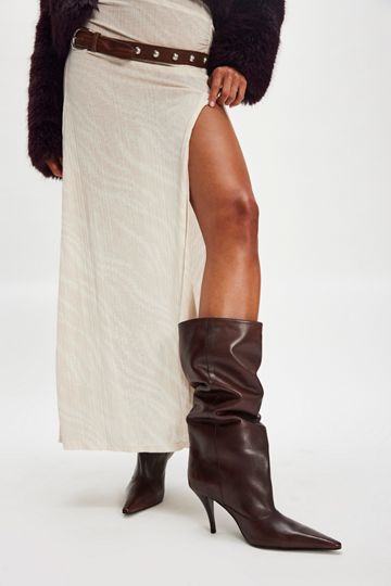 Golden Hour House Shirt