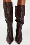 Rudy Slouch Boots