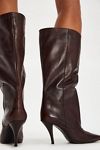 Rudy Slouch Boots