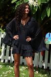 Carina Romper