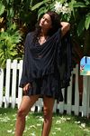 Carina Romper