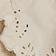 Hermione Eyelet