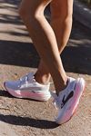 Brooks Glycerin Max Sneakers