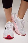 Brooks Glycerin Max Sneakers