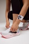 Brooks Glycerin Max Sneakers