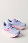 Brooks Glycerin Max Sneakers