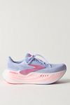 Brooks Glycerin Max Sneakers