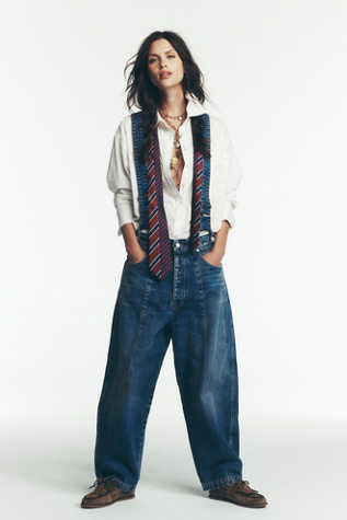 Onset Pants