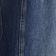 Bleu Universitaire