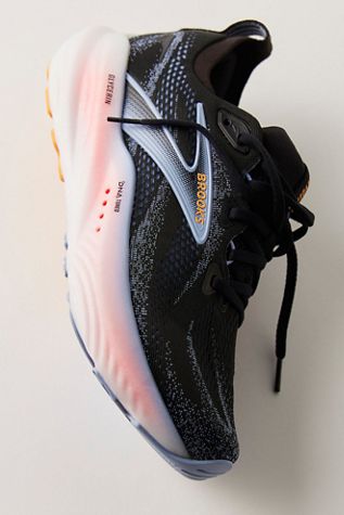 Baskets Brooks Glycerin 22