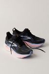 Brooks Glycerin 22 Sneakers