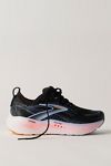 Brooks Glycerin 22 Sneakers