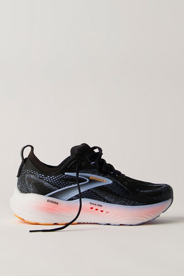 Brooks Glycerin 22 Sneakers #2