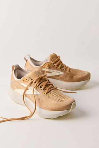 Brooks Glycerin 22 Trainers