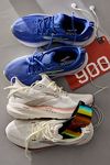 Brooks Glycerin 22 Sneakers