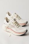 Brooks Glycerin 22 Sneakers