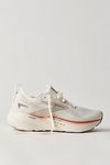 Brooks Glycerin 22 Sneakers