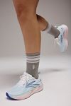 Brooks Glycerin 22 Sneakers
