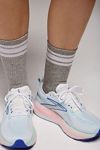 Brooks Glycerin 22 Sneakers
