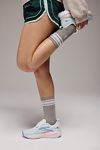Brooks Glycerin 22 Sneakers
