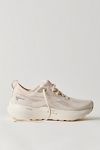 Brooks Glycerin 22 Sneakers