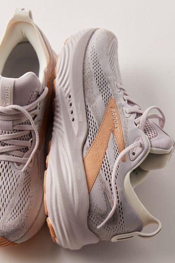 Brooks Glycerin 22 Sneakers