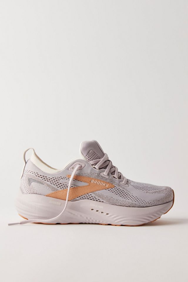 Brooks Glycerin 22 Sneakers #2