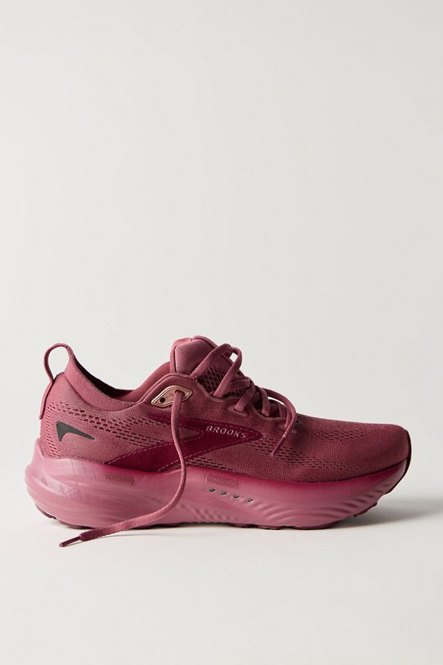 Brooks Glycerin 22 Sneakers