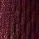 Berry / Burgundy / Rose
