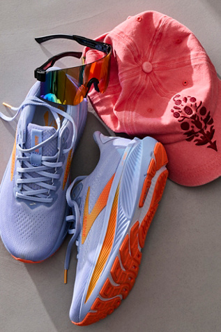 Brooks Ghost 17 Sneakers