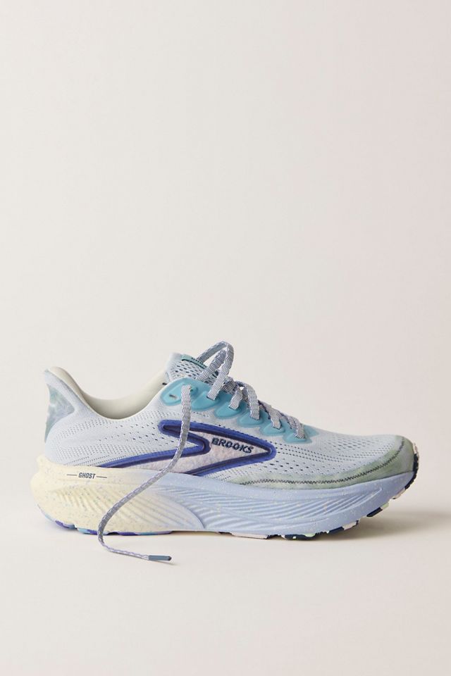 Brooks Ghost 17 Sneakers #2