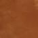Tan Brush