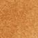 Natural Suede