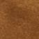 Tan Suede